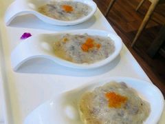 -刘一锅筋头巴脑(小北店)