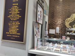 -GODIVA(宁波来福士店)