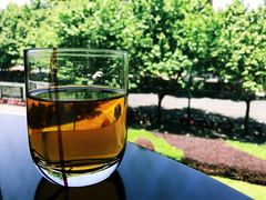 -食肆&Fourteen(武林夜市店)