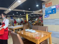 -同学酒楼(湖大琴园店)