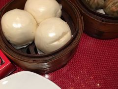 -高第街56号餐厅(宝龙店)