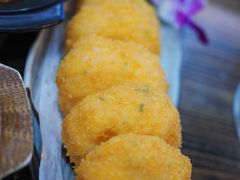 -Hi YOU你的饭局泰餐厅(雍和宫店)