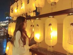 -济南方特东方神画