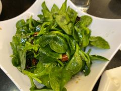 -双海酒店·海鲜家常菜(南戴河店)