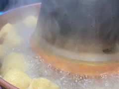 -虾乐园龙虾·夜宵(松江店)