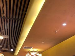 -君邦火锅(新疆大厦店)