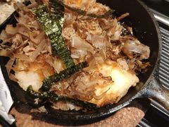 -雷门拉面店(新光天地店)