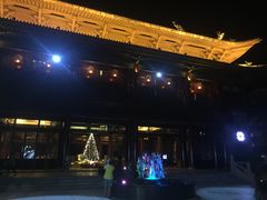 -三亚亚龙湾雅高美爵酒店
