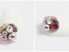 -喜满客影城(汉神广场店)