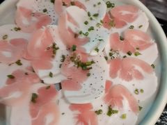 -牛焱·烧肉酒肆(五大道店)
