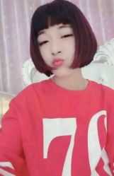 -BM SALON