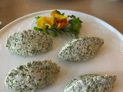 -海泰食府·新鲁菜·家宴(总部基地店)