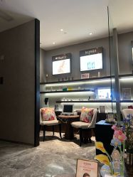 -丽妍雅集 Rubis SPA