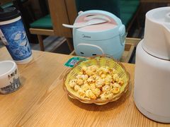 -厨帮湘(花都雅乐城店)