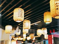 -映像徐州(滨湖店)