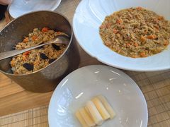 -九忠祥小笼馆(保利时光里店)