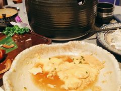 -沿江海南菜·文昌鸡祖师爷(大东海店)