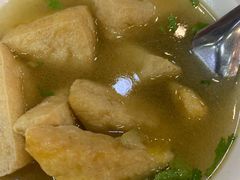 -护国寺小吃(地安门店)