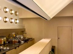 -村口大树(长乐路店)
