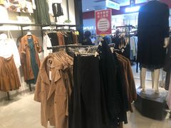 -优品汇生活广场