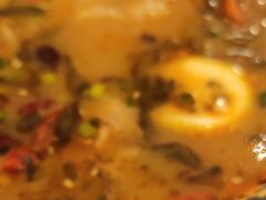 -抖鱼-抖音酸菜鱼(惠福东路店)