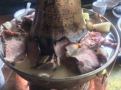 -听香·678茶铺(猛追湾店)