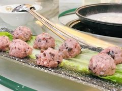 -榕记(番禺总店)