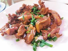 -印象江南(东栅店)