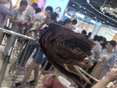 -UH祐禾(上海五角场万达店)