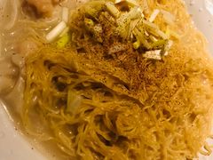 -翠华餐厅