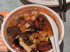 -探鱼·鲜青椒爽麻烤鱼(苏宁广场店)