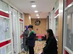 -艺彩童馨舞蹈培训学校(西湖道校区)