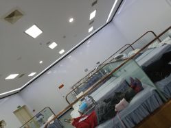 -痘博士天津·全国连锁祛痘机构