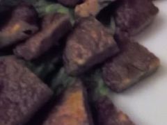 android_upload_pic-Siam泰餐厅(水上公园店)