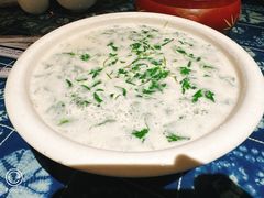 -香满楼(临安路店)