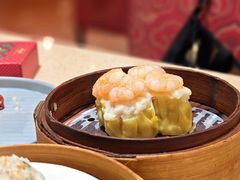 -点都德(海岸城店)