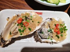-管氏翅吧(地安门创始店)