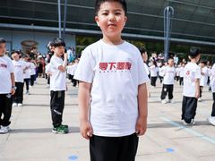 -零下舞度·街舞连锁机构(直沽校区)