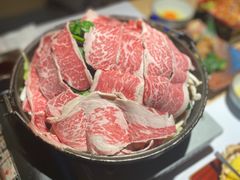 -南风(淮海街店)