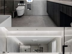 -研筑国际设计事务所(总店)