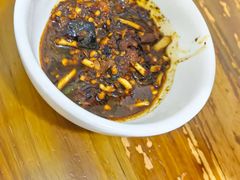 -钟太怪噜(小吃街店)