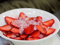 -糖潮糖水铺(省府店)