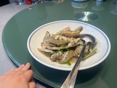 -莆鑫海鲜城(浏河店)