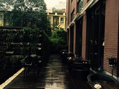 iphone_upload_pic-杭州逸酒店(西湖武林店)