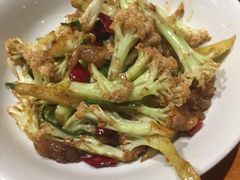 -OMG星都里