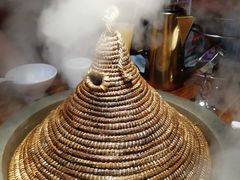 -咕嘟草帽鱼·牛奶一样的鲜鱼汤(包河万达广场创始店)