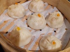 -苏小柳手作点心(控江旭辉分院)