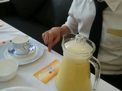 -渔民新村(番禺总店)