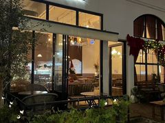 -MIMO CAFE(沙头角店)