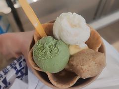 -小柴米·传统江西菜(万寿宫店)